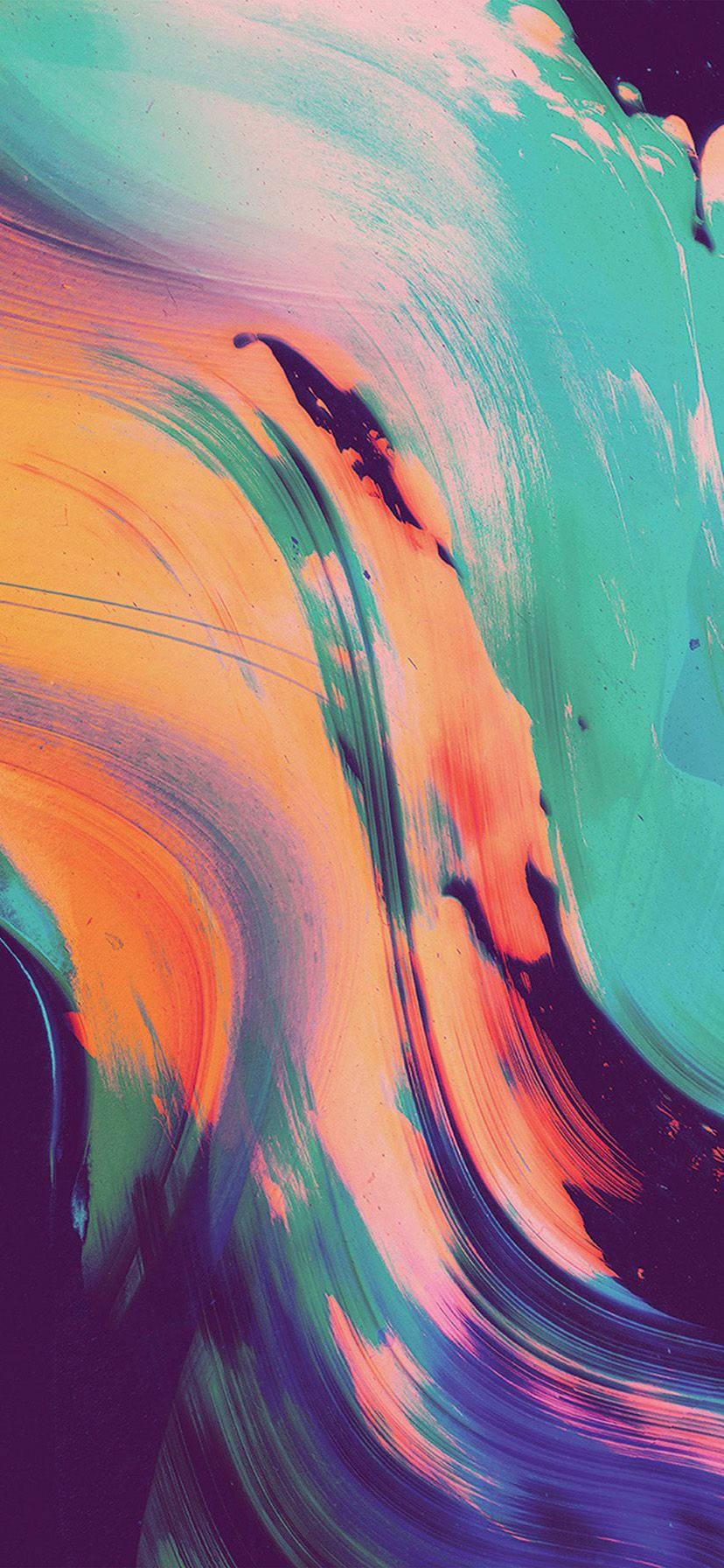 Download iPhone Xr Wallpaper