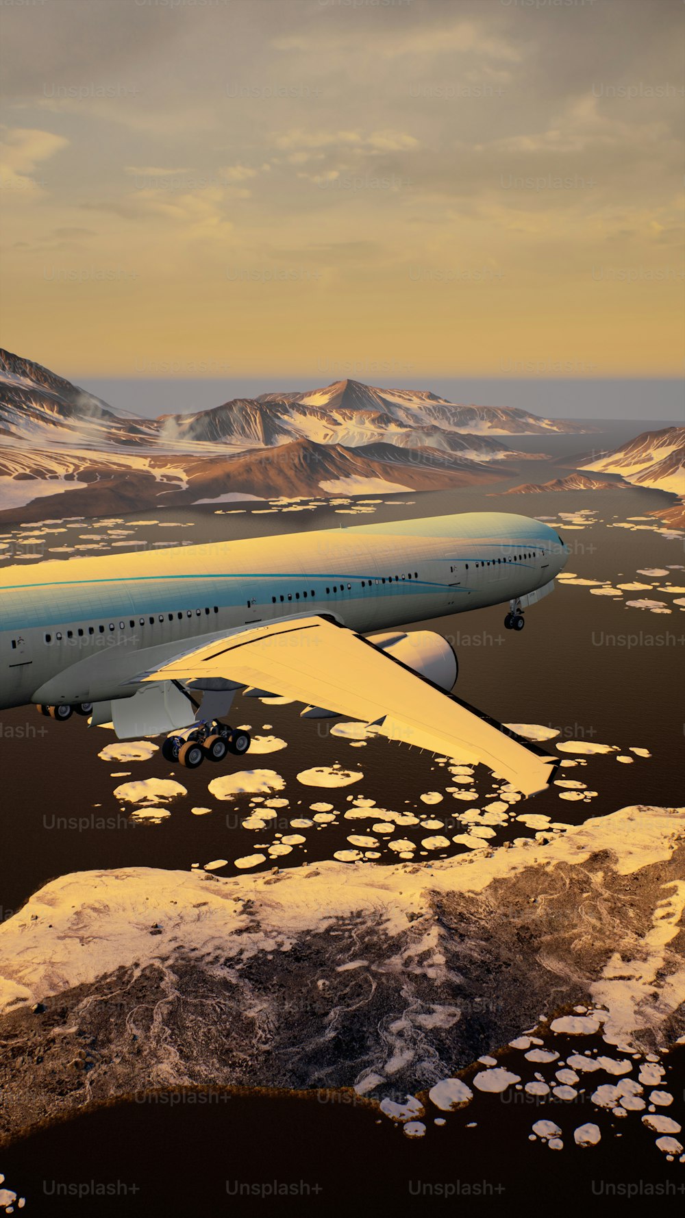 50,Plane Wallpaper Picture. Download Free Image