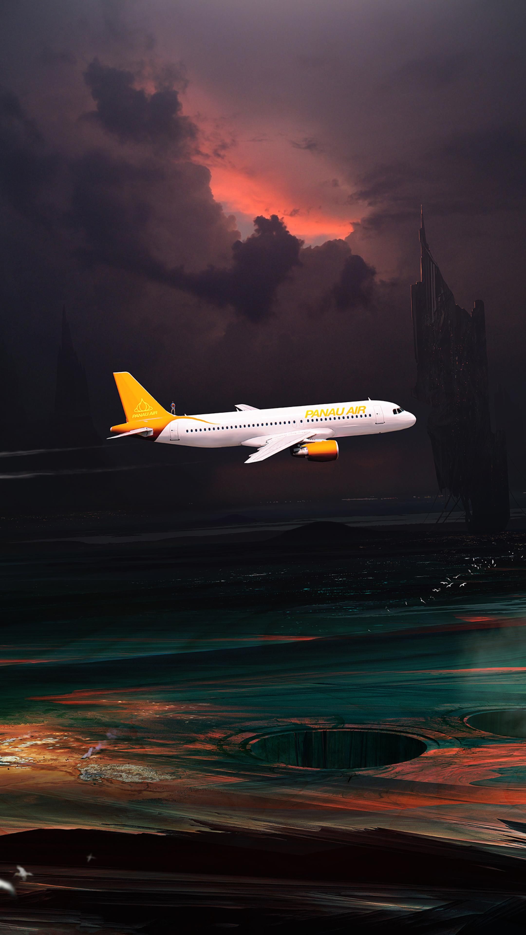 Best Aircraft ideas. aircraft, airplane wallpaper, wallpaper