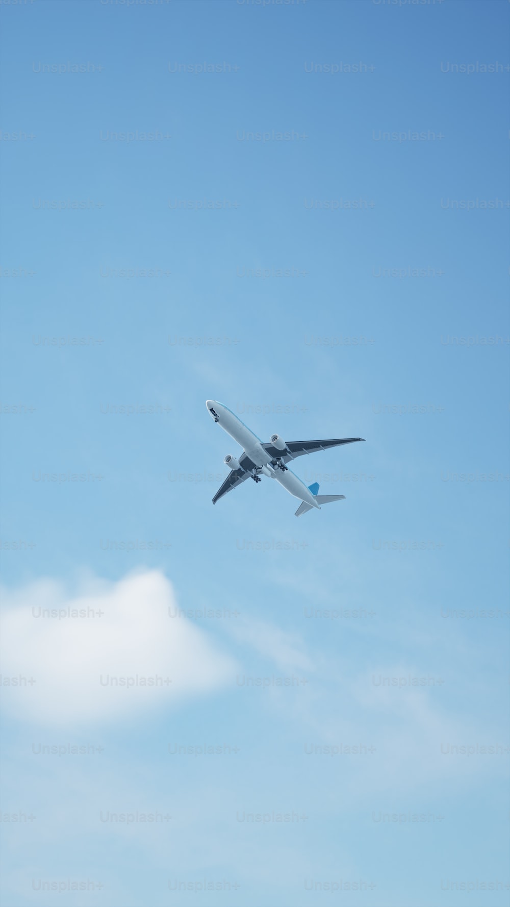50,Plane Wallpaper Picture. Download Free Image