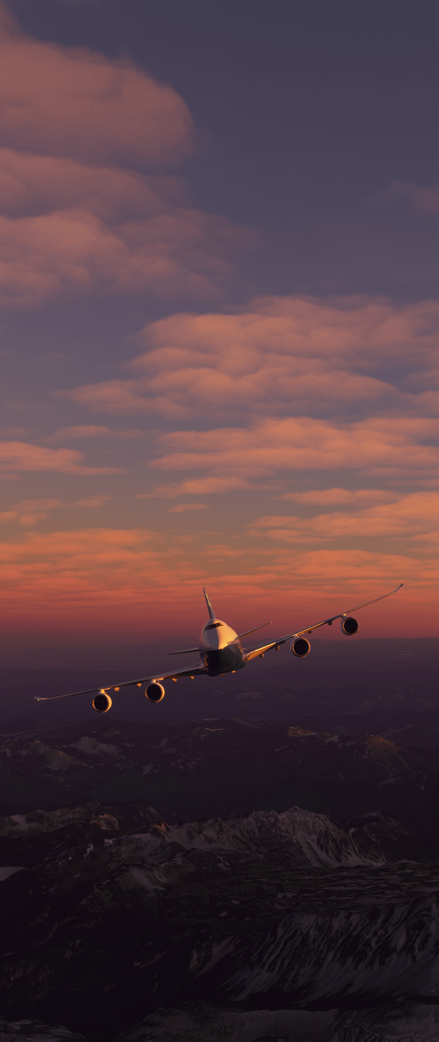 Some Phone Wallpaper I Made, r