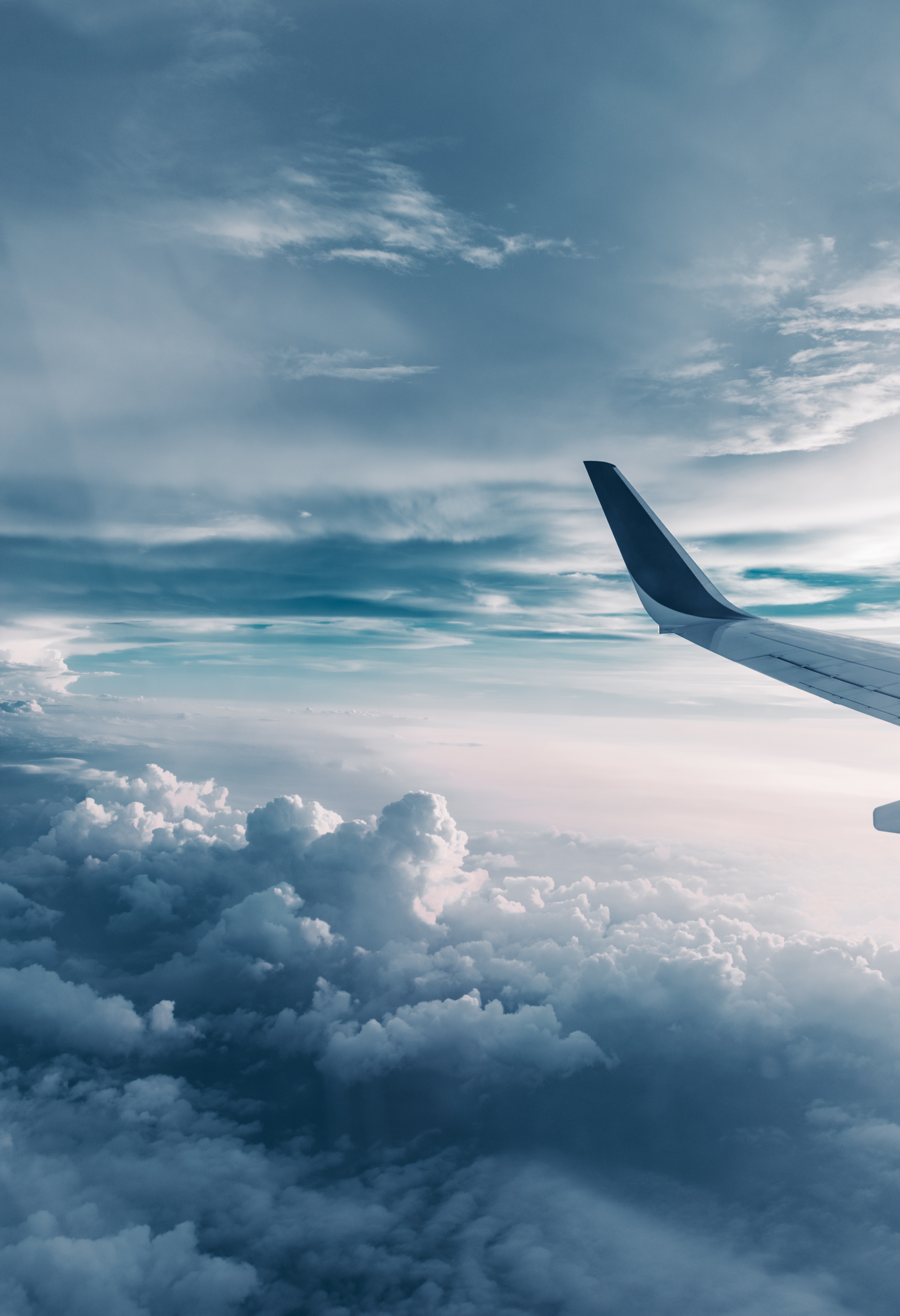Download Plane wallpaper for mobile phone, free Plane HD picture