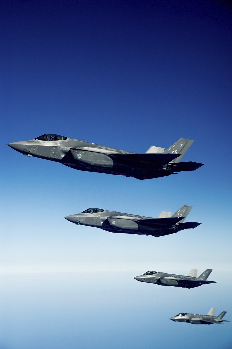 F 35 Image. Free Photo, PNG Stickers
