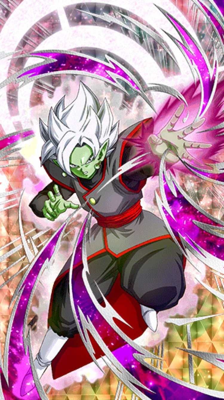 IPhone Zamasu Wallpaper Discover More Anime, Dragon Ball, Dragon Ball Super, Fused Zamasu, Fusion Zamasu Wallpaper. 94725 Iphone Zamasu