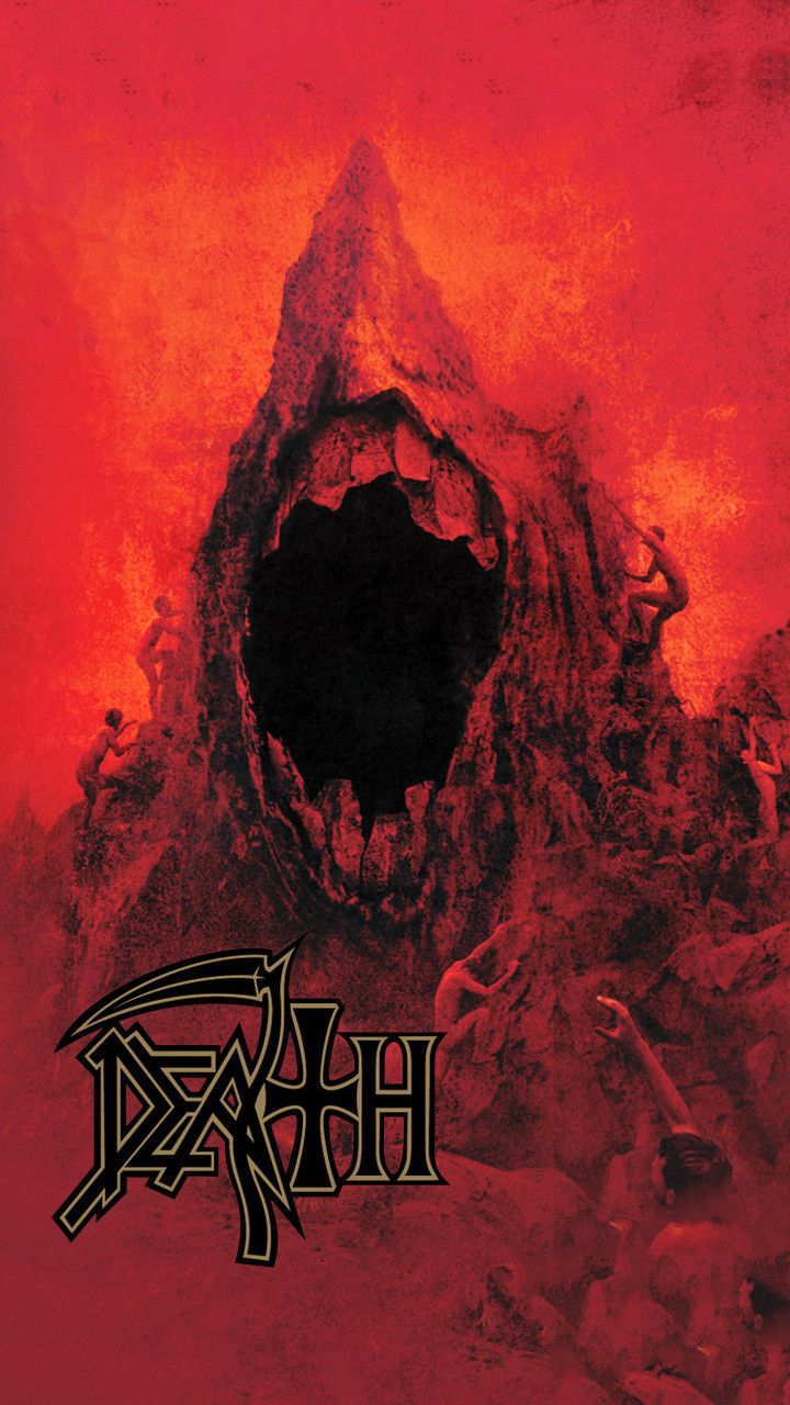 720x1280, Courtesy Of U Kr0mka. Heavy Metal Bands Art, Rock Band Posters, Heavy Metal Art