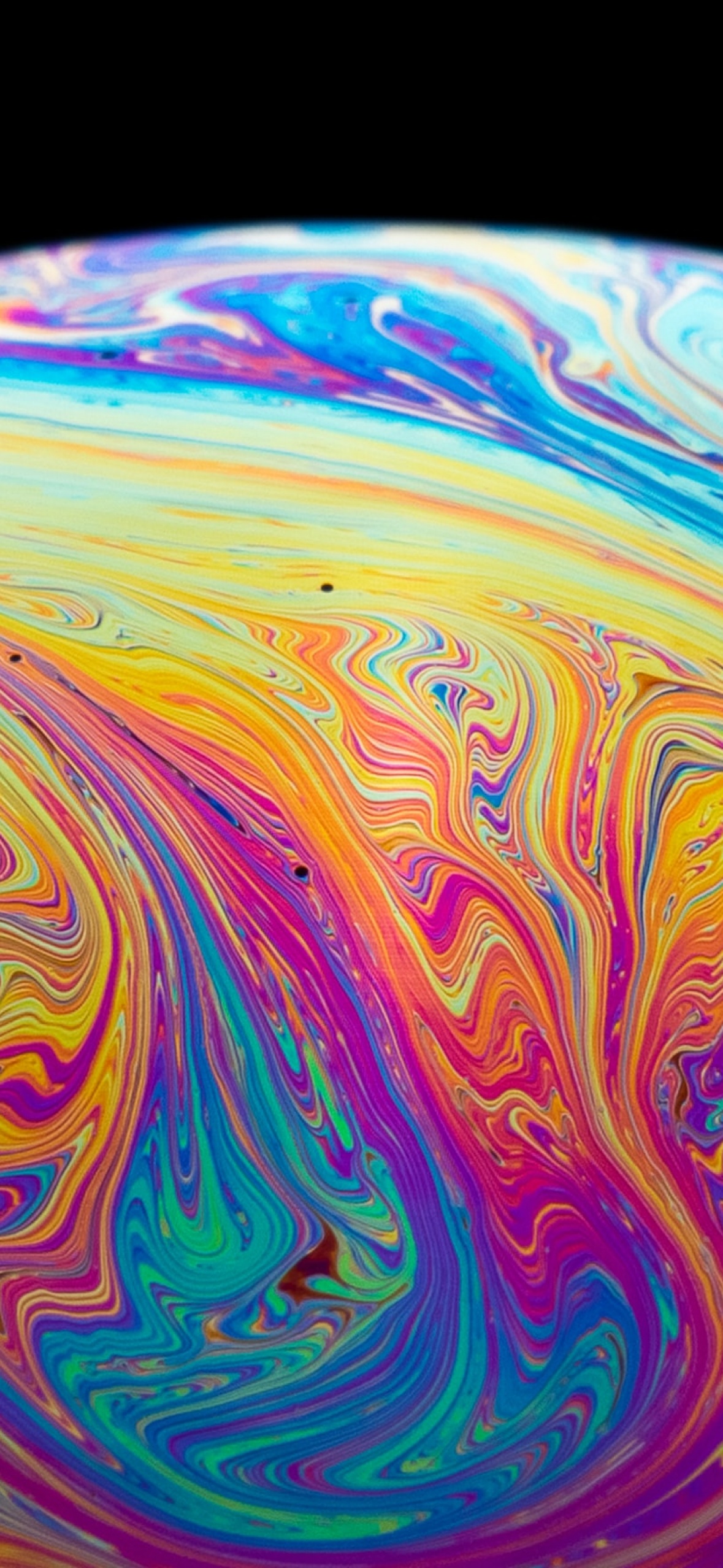 Discover painting iphone wallpaper