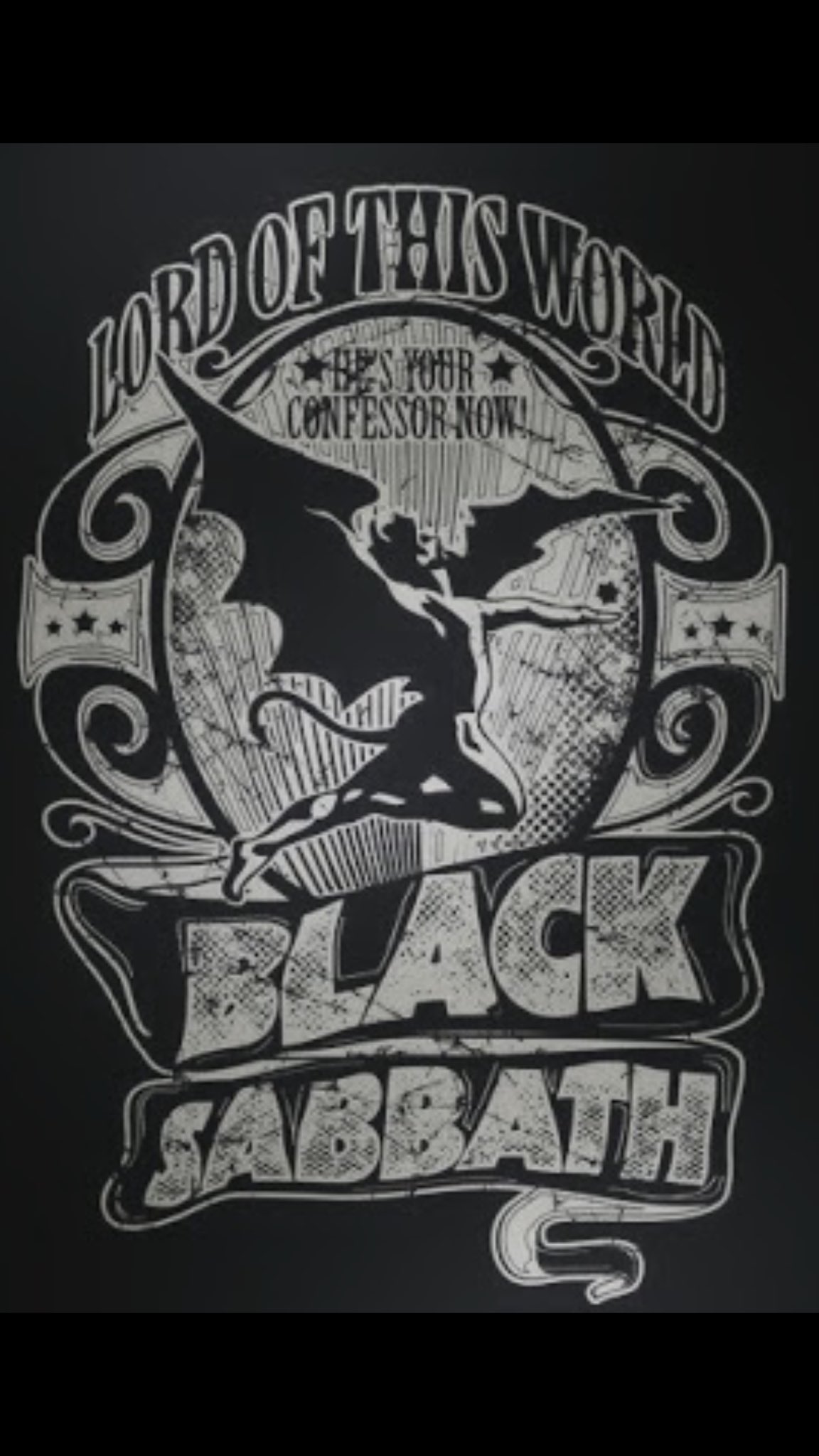 ☠️Metal Revisited☠️ - #heavymetal wallpaper for your phones #metalrevisited