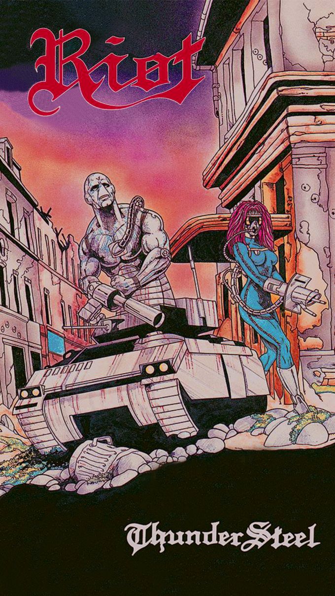 Metal Phone Wallpaper [1080x1920]. Heavy metal music, Heavy metal art, Heavy metal bands