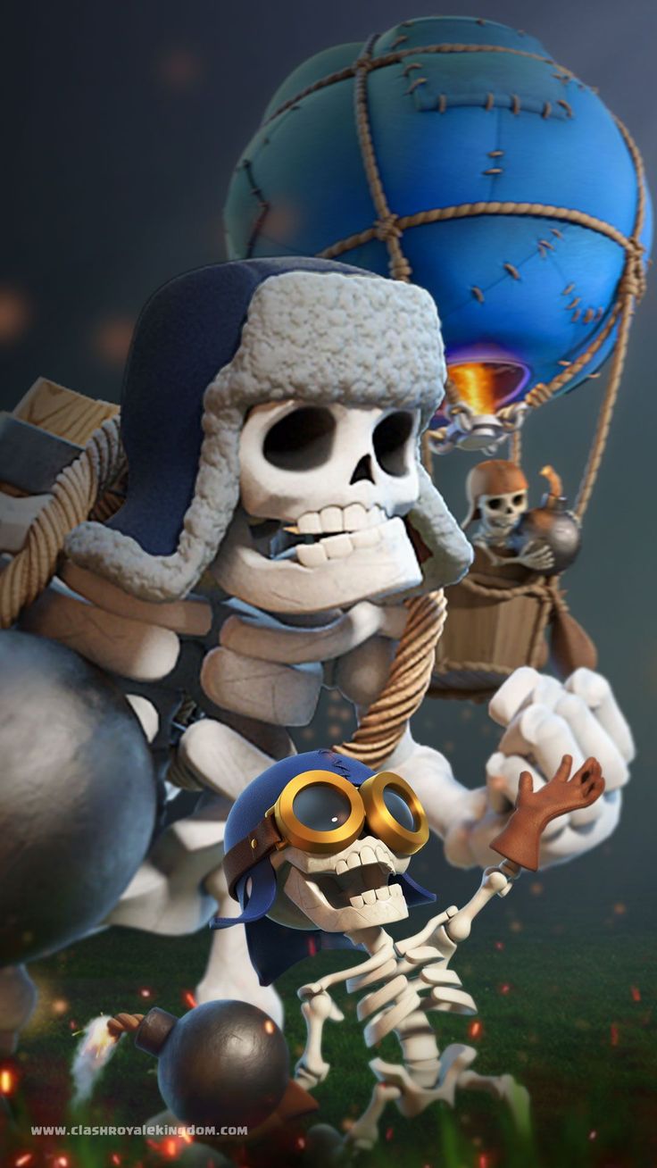 Clash Royale Wallpaper Discover more Clash Royale, Defense, Developed, Multiplayer, Strategy wallpaper. h. Clash royale wallpaper, Clash royale, Clash royale deck