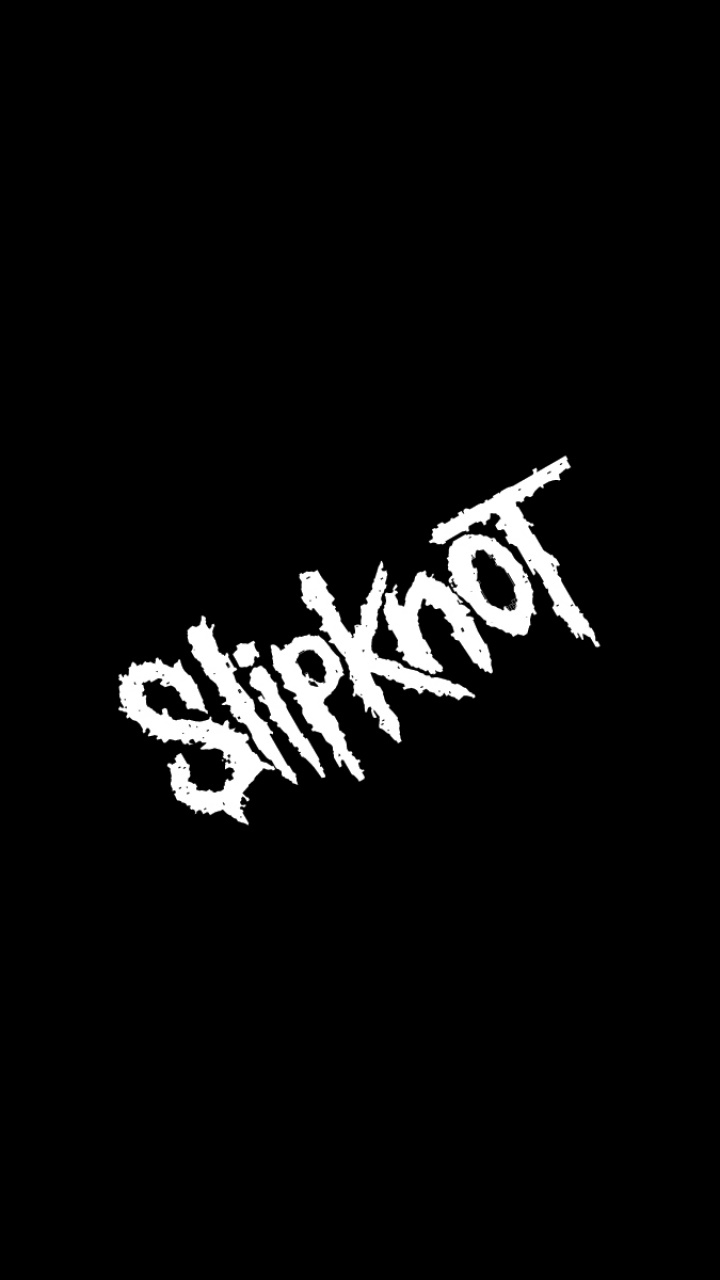 Music Slipknot, Industrial Metal, Heavy Metal, Nu Metal, 720x1280 Phone HD Wallpaper