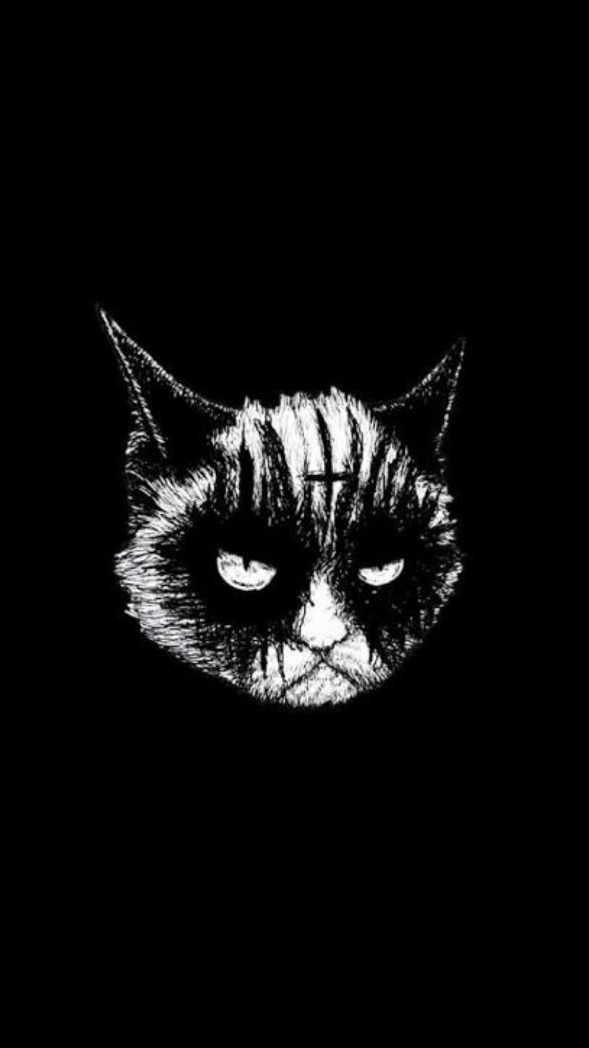 ☠️Metal Revisited☠️ - #heavymetal wallpaper for your phones #metalrevisited