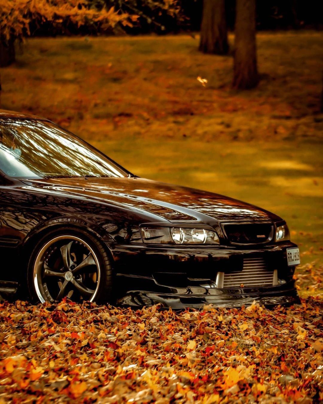 Toyota chaser. Автомобили, Мустанги, Автомобили для уличных гонок
