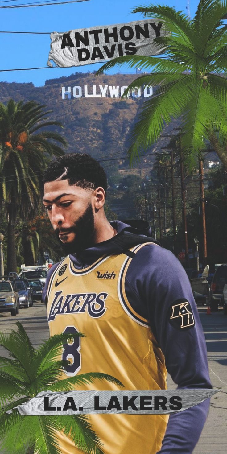 Album lebron james. Nba picture, Anthony davis, Basketball players nba