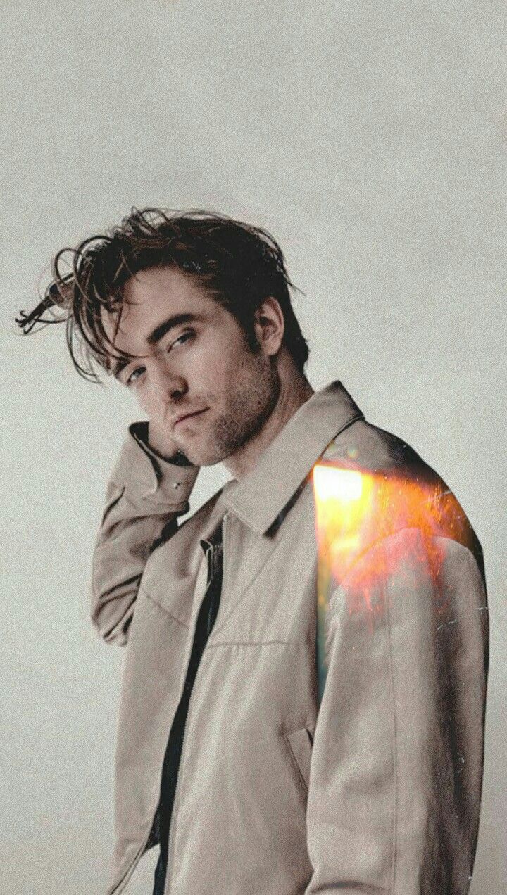 Robert Pattinson. Robert pattinson, Robert pattinson twilight, Robert douglas