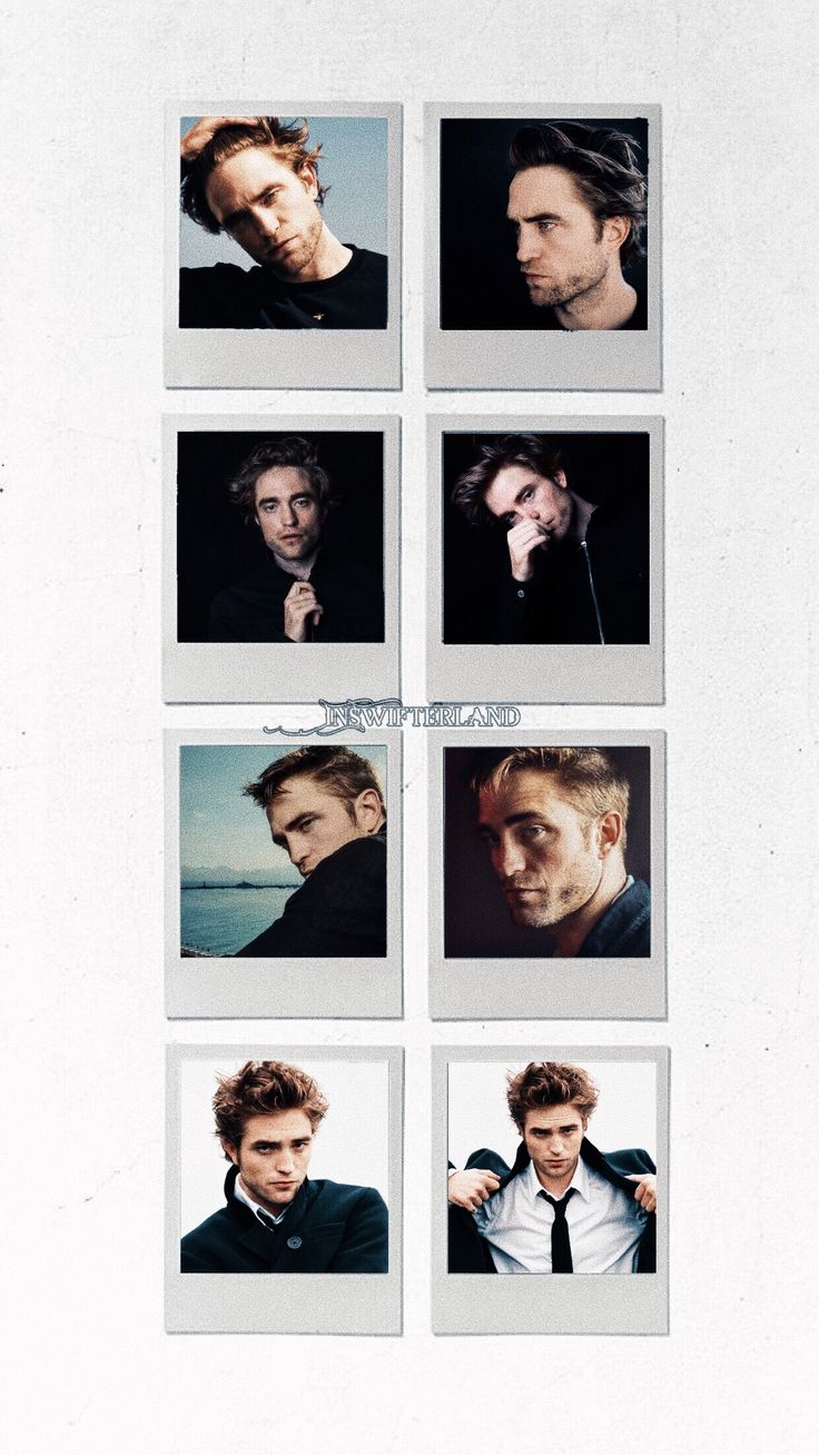 Robert Pattinson Wallpaper. Robert pattinson, Twilight film, Robert douglas