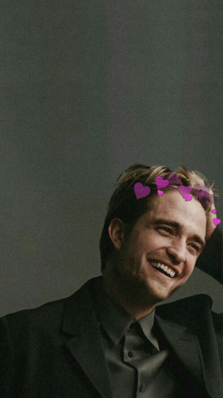 Robert Pattinson. Robert pattinson, Robert pattinson twilight, Robert