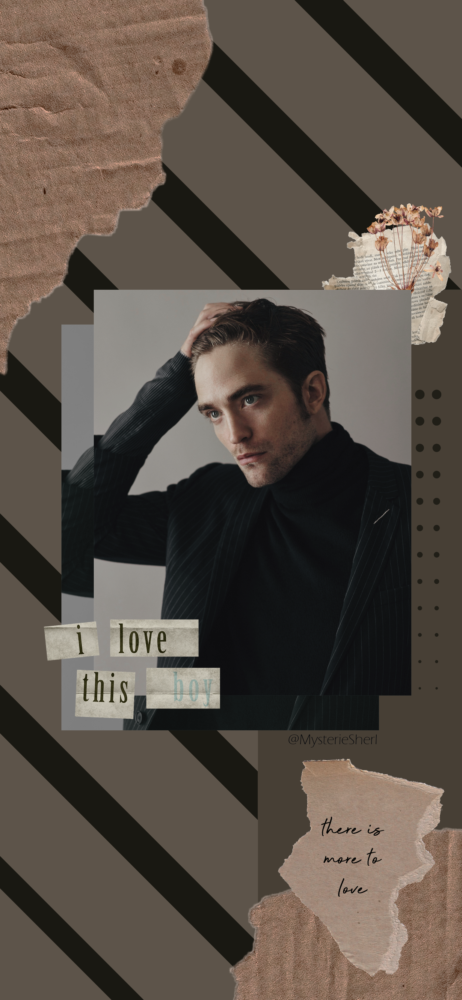 Robert Pattinson wallpaper. Robert pattinson, Robert pattinson twilight, I robert