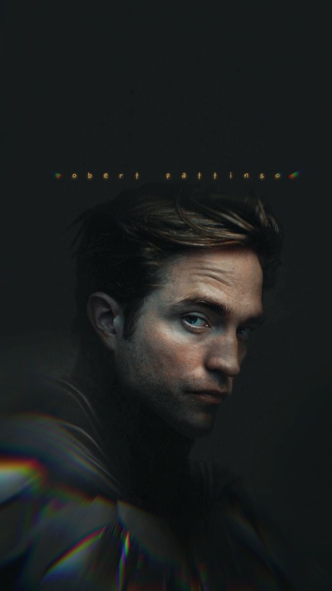 Robert Pattinson Lockscreen Wallpaper #batman. Robert Pattinson, Robert Pattinson Twilight, Robert Douglas