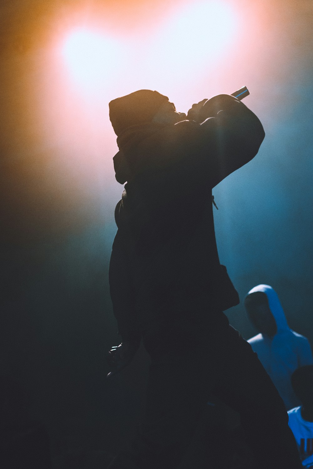 Rap Picture [HD]. Download Free Image