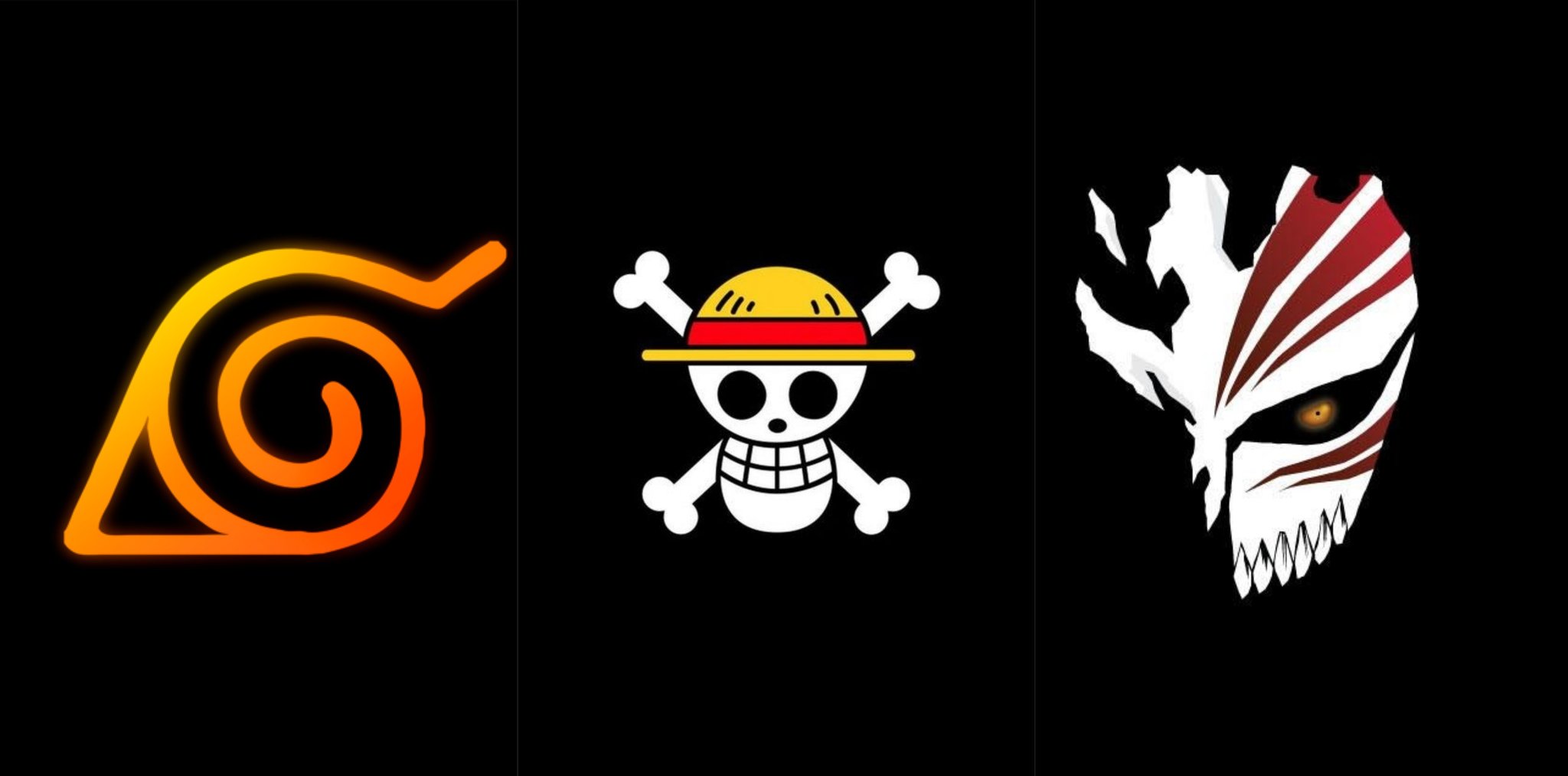 Jaeger Of The Big 3 Anime Manga Is The Best? Like Rt Comment