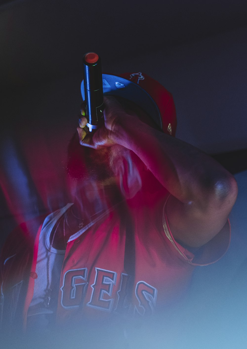 Rap Picture [HD]. Download Free Image