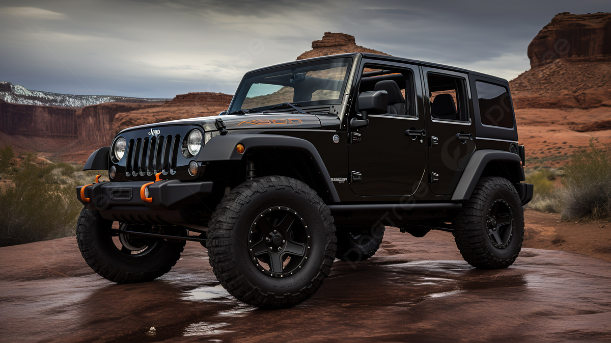 Jeep Wrangler 2016 2018 Background, Download New Wallpaper And Image For Free, Picture Of Jeep Wranglers Background Image And Wallpaper for Free Download