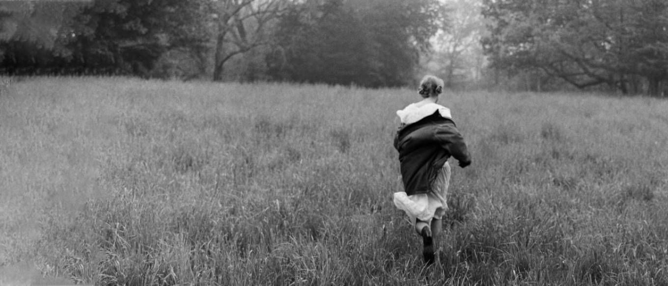 Taylor swift wallpaper, Taylor swift twitter, Taylor swift gallery