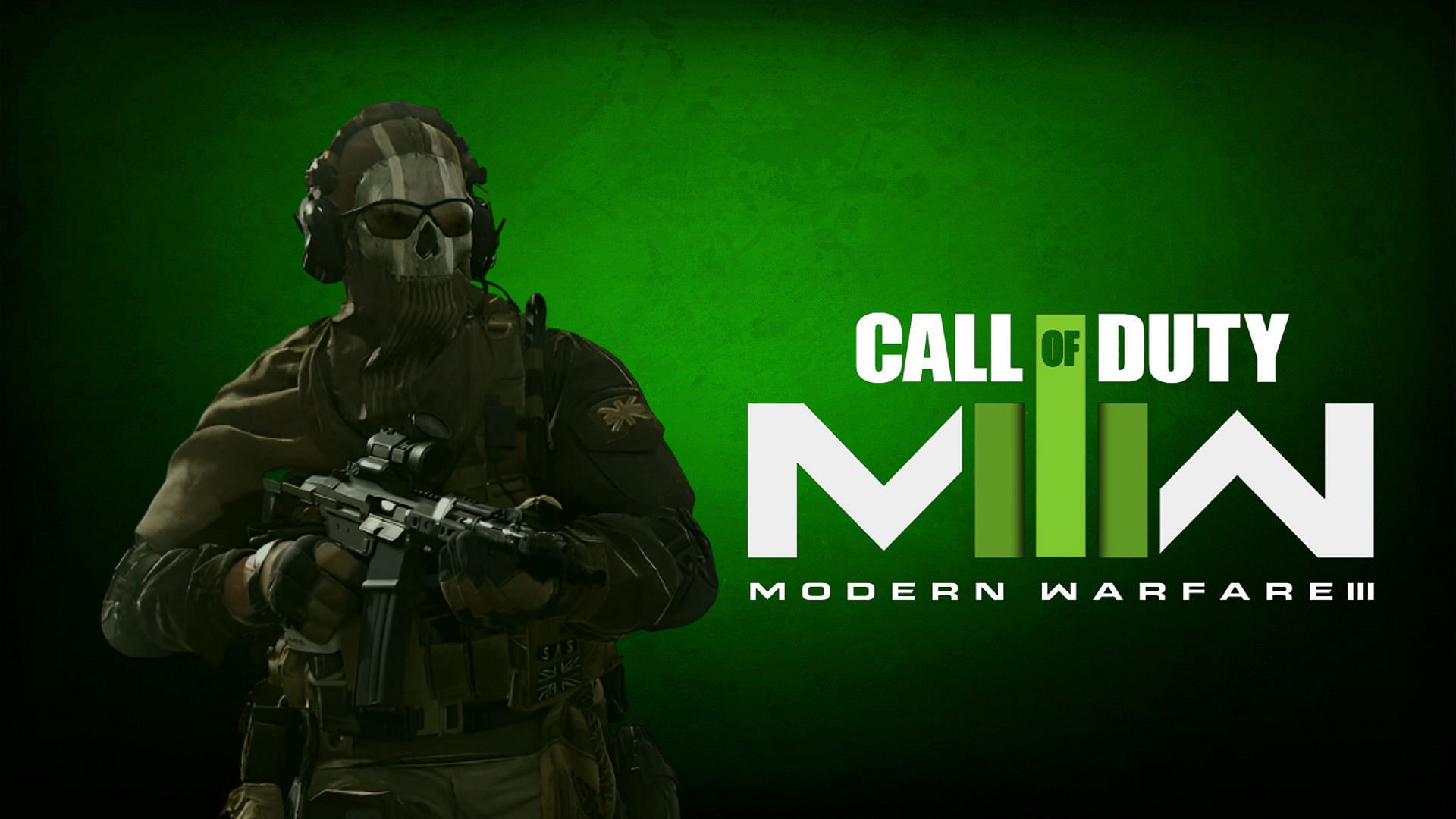 Modern Warfare 3 will reportedly be 'nostalgic' with reused features from classic Call of Duty