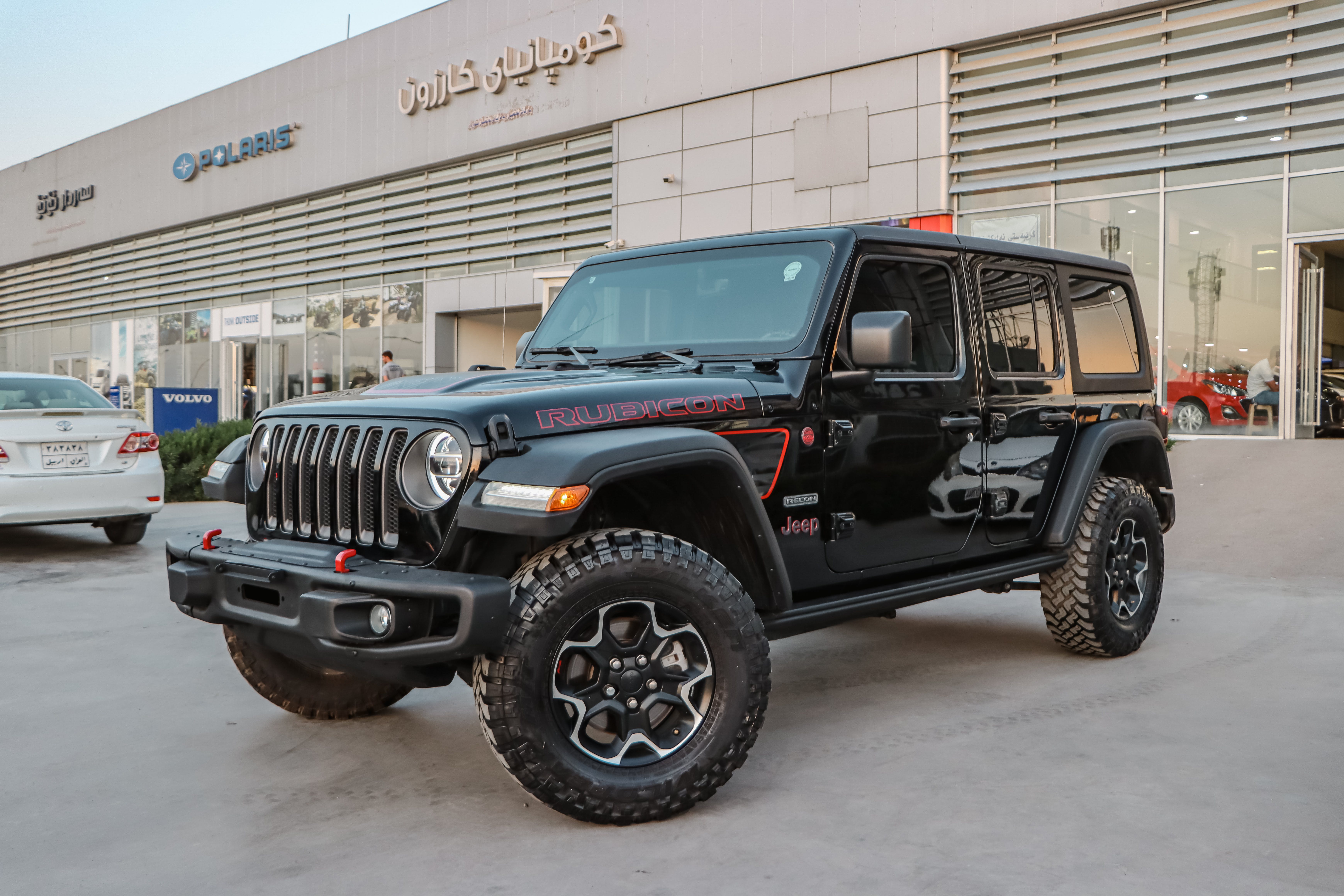 Jeep Wrangler Photo, Download The BEST Free Jeep Wrangler & HD Image