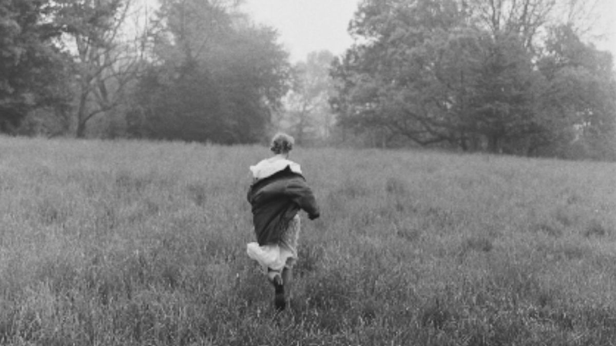 taylor swift folklore. Taylor swift wallpaper, Taylor swift album, Taylor swift picture