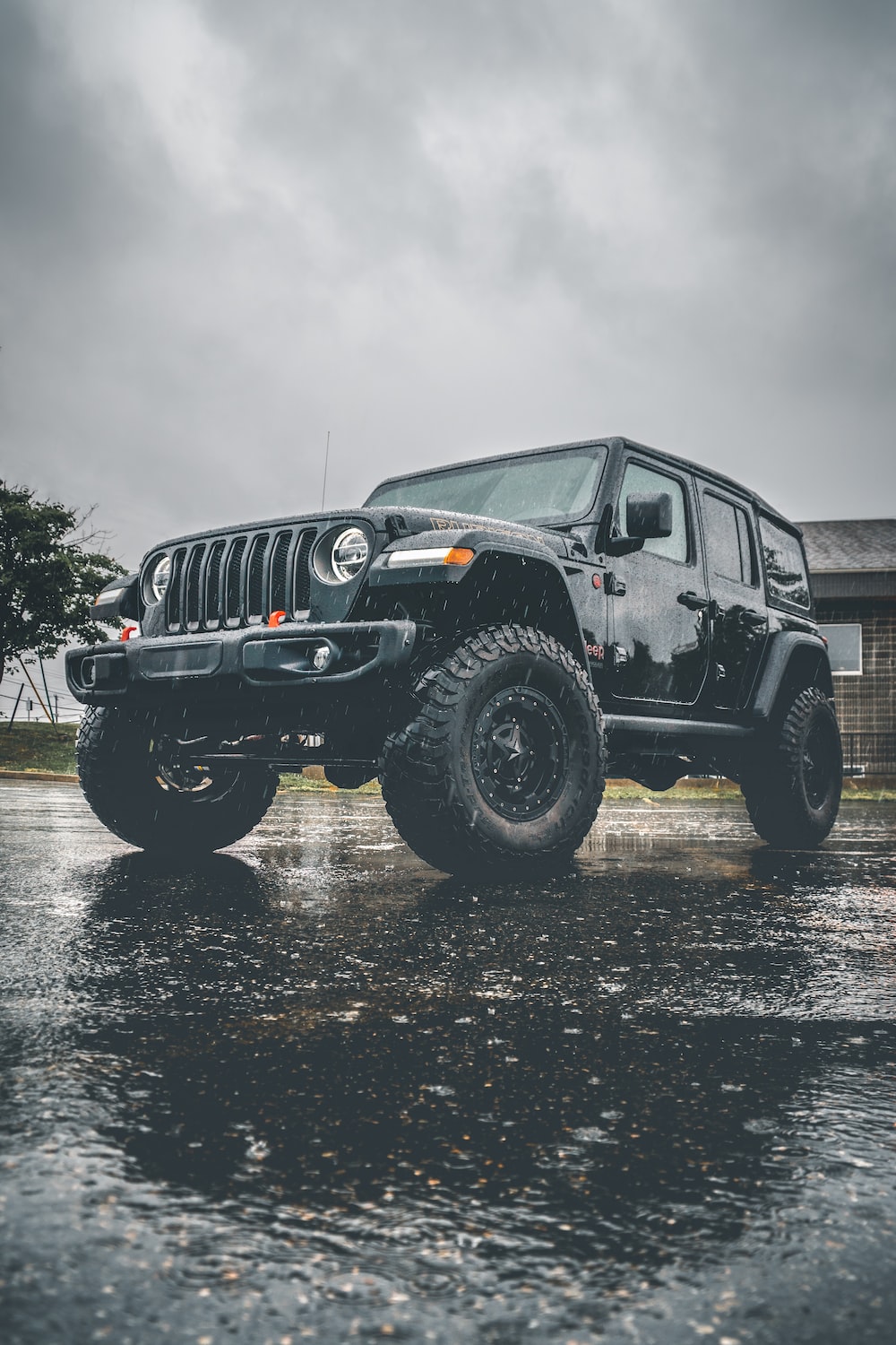 30,Jeep Wrangler Picture. Download Free Image