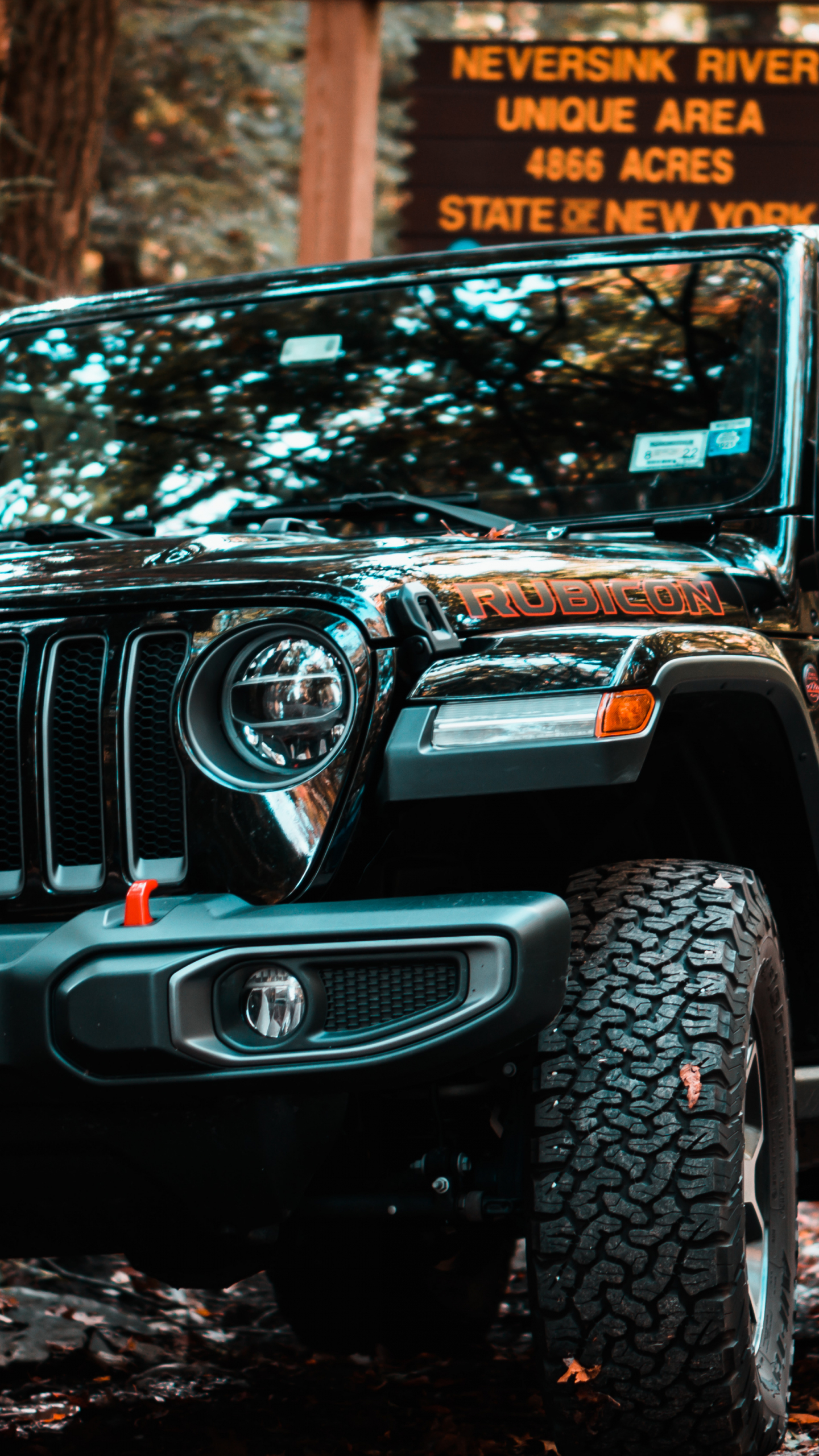 Download wallpaper 1440x2560 black jeep wrangler, 2021, qhd samsung galaxy s6, s7, edge, note, lg g4, 1440x2560 HD background, 27033