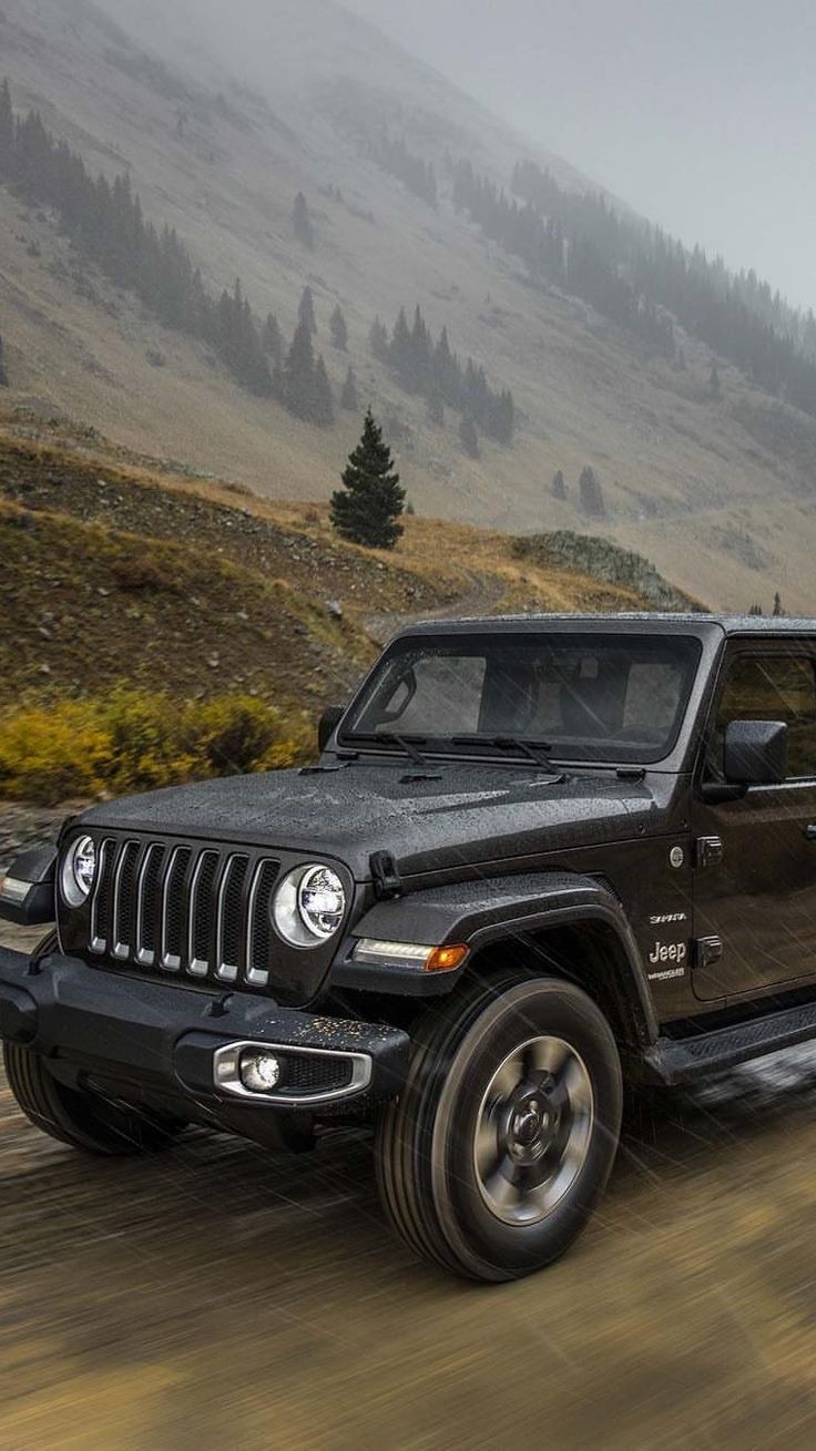 Jeep wallpaper, Jeep wrangler, Jeep