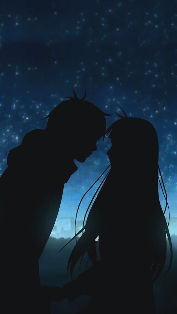 Anime wallpaper and background for you to save. Anime wallpaper, Anime, Best iphone wallpaper