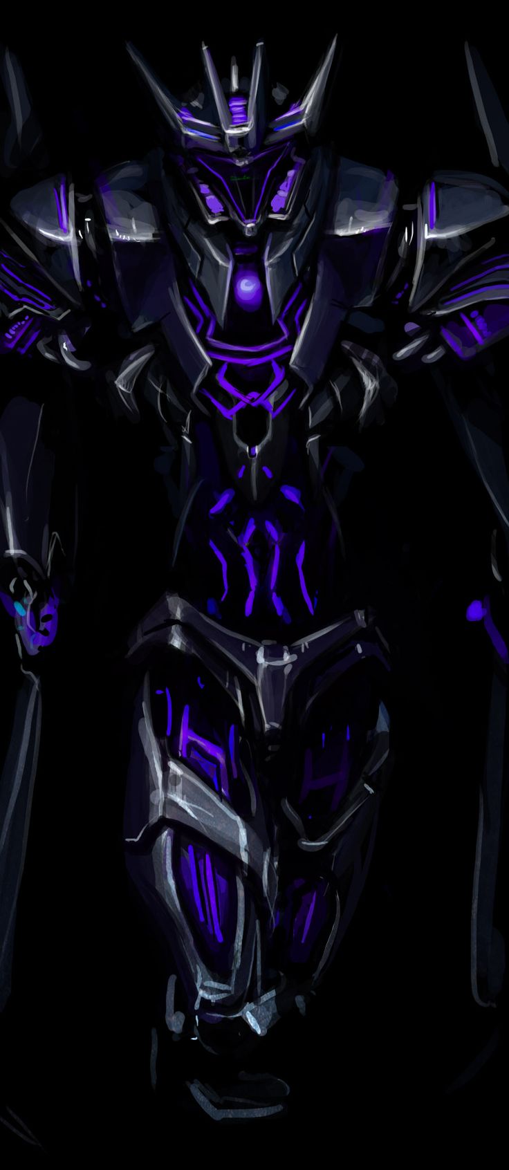 TFP Soundwave 3. Transformers soundwave, Transformers movie, Transformers decepticons