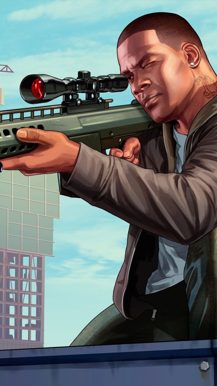 hypebeast #wallpaper #allezlesbleus #iphone #android #background #오웬 샌디. Gta, Grand theft auto games, Grand theft auto series