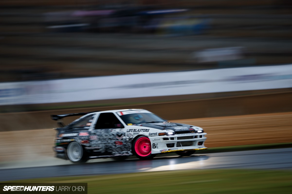 Larry_Chen_Speedhunters_engines_of_Formula_drift 45