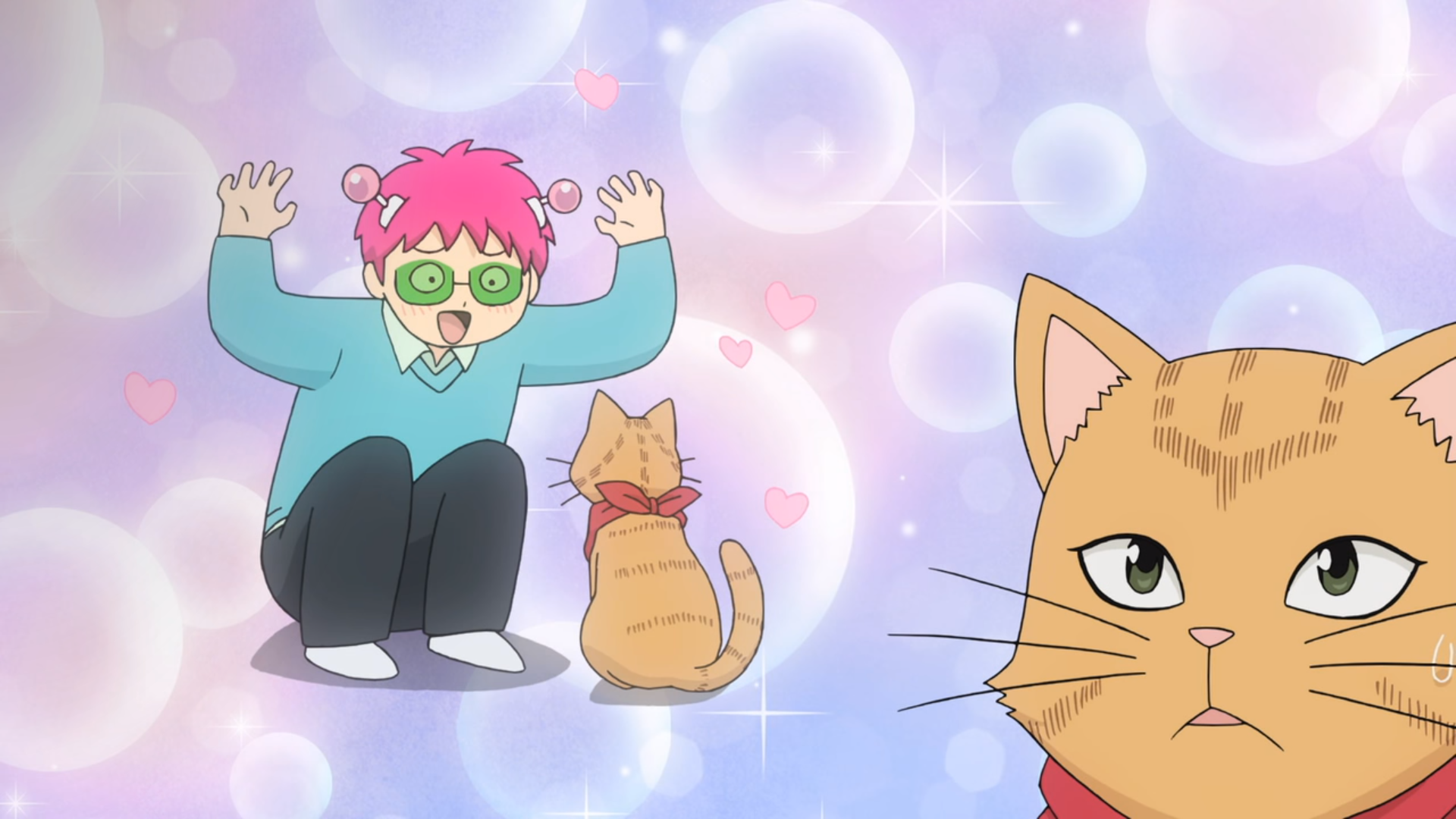 Been using this as my wallpaper for awhile