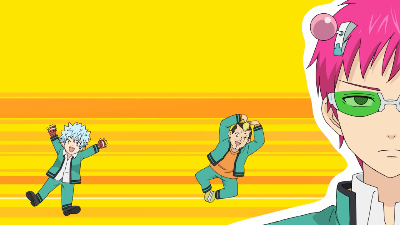 take me into the garden