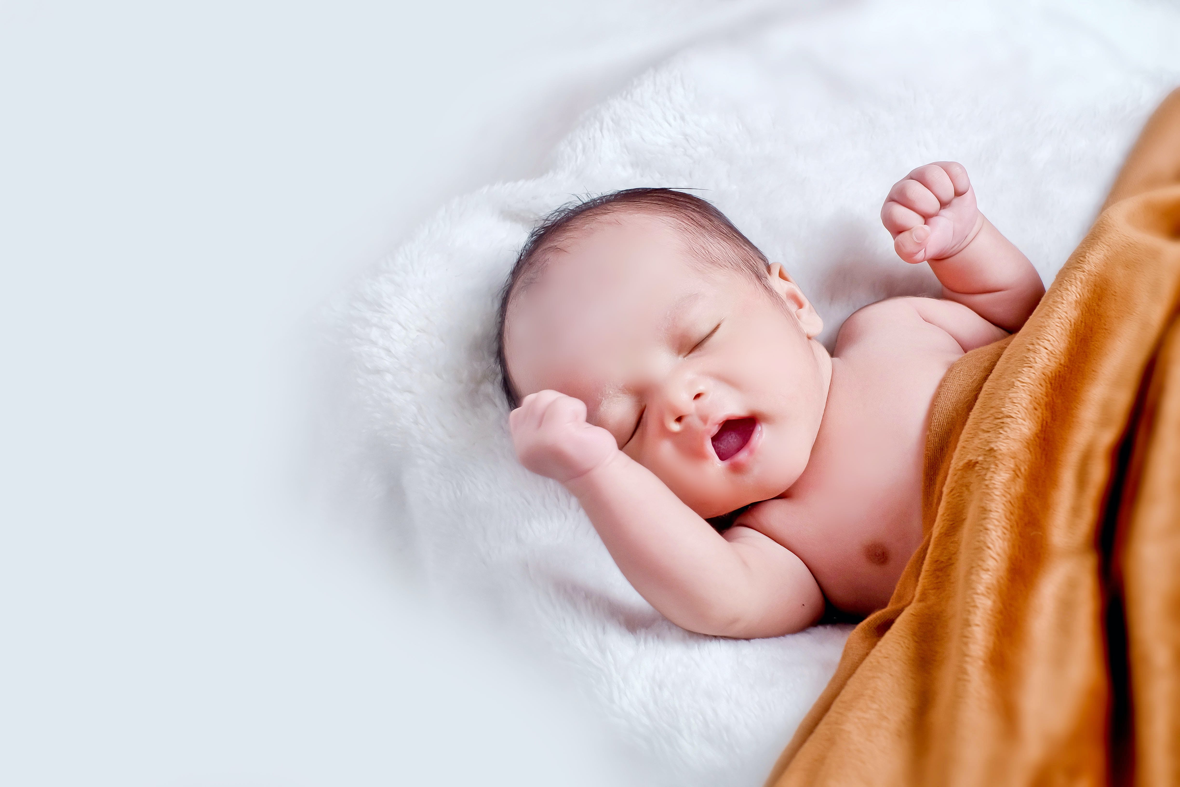 Newborn Baby Photo, Download The BEST Free Newborn Baby & HD Image