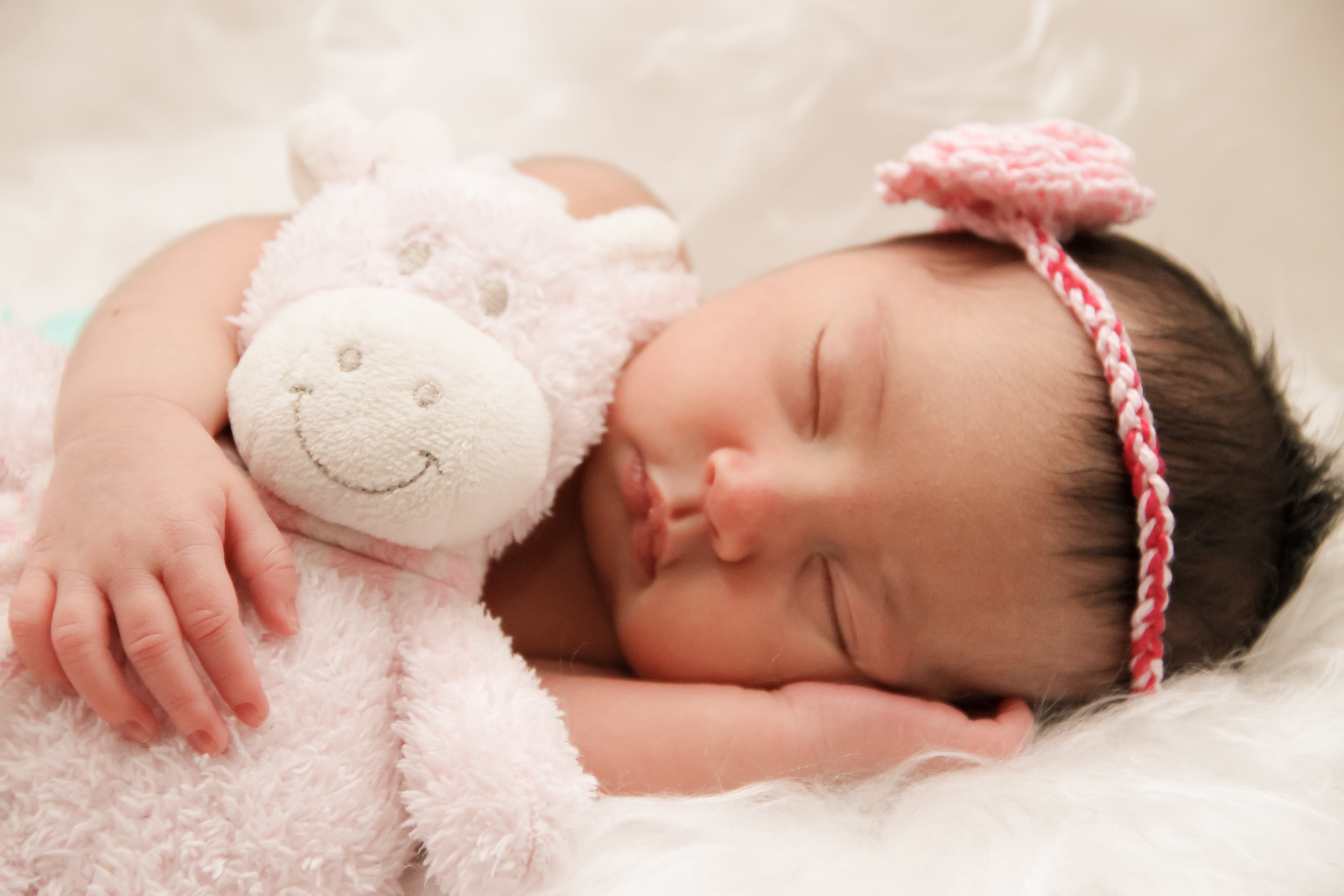 Newborn Baby Photo, Download The BEST Free Newborn Baby & HD Image