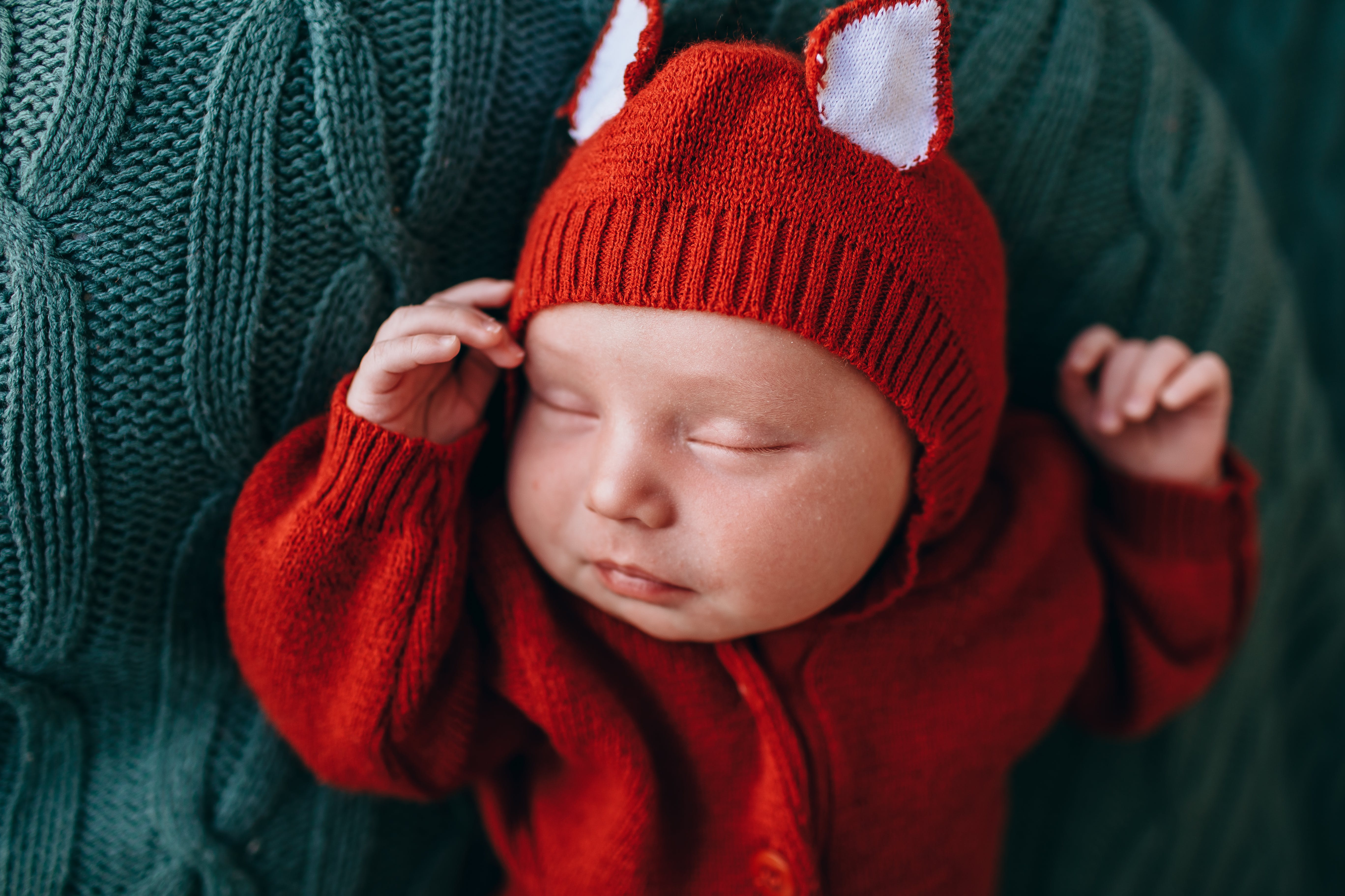 Baby Birth Photo, Download The BEST Free Baby Birth & HD Image
