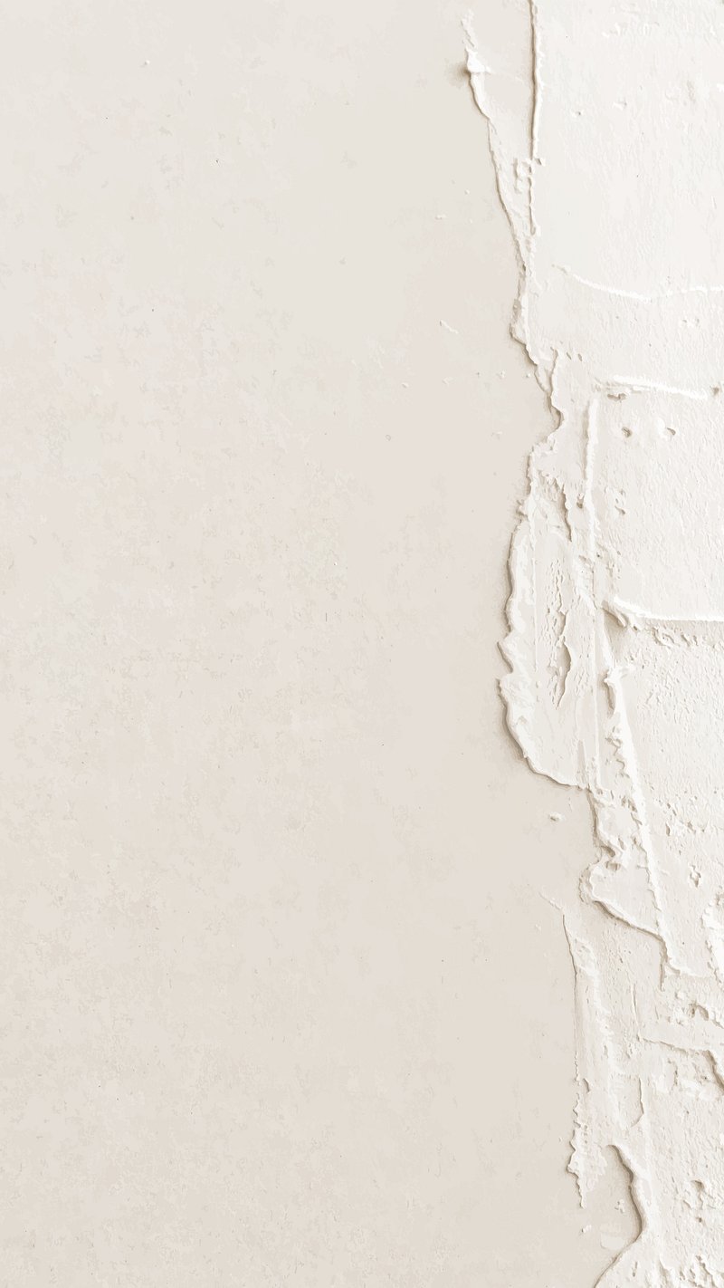 Neutral Aesthetic iPhone Wallpaper