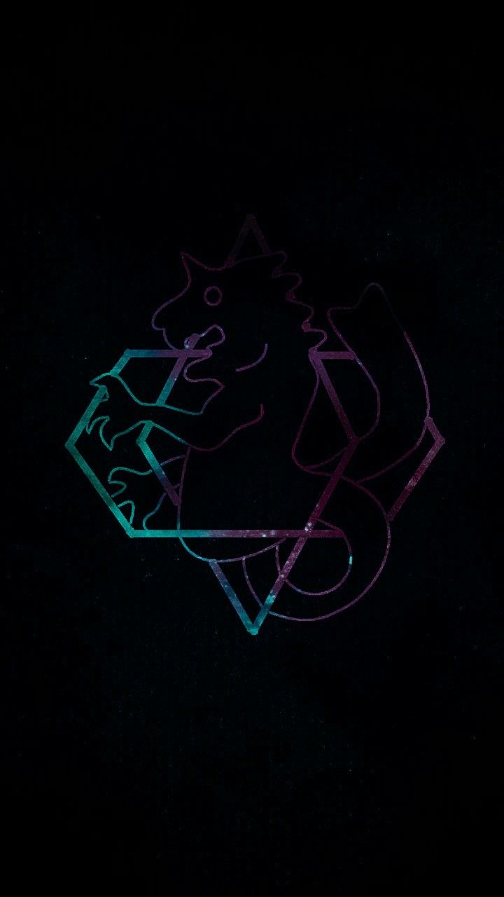 Fullmetal Alchemist Brotherhood wallpaper android iphone ipad Fullmetal Alchemist Wallpaper andr. Fullmetal alchemist, Fullmetal alchemist brotherhood, Alchemist