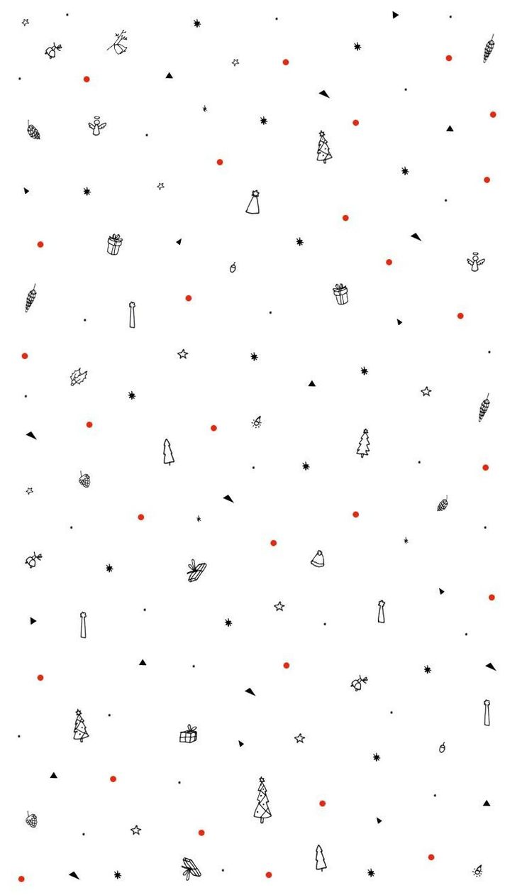 christmas minimalist wallpaper. Christmas phone wallpaper, Wallpaper iphone christmas, Christmas wallpaper free