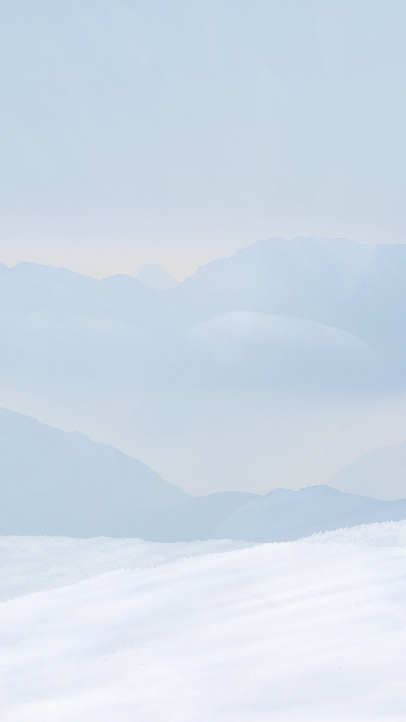 Pastel Wallpaper. Free Beautiful HD