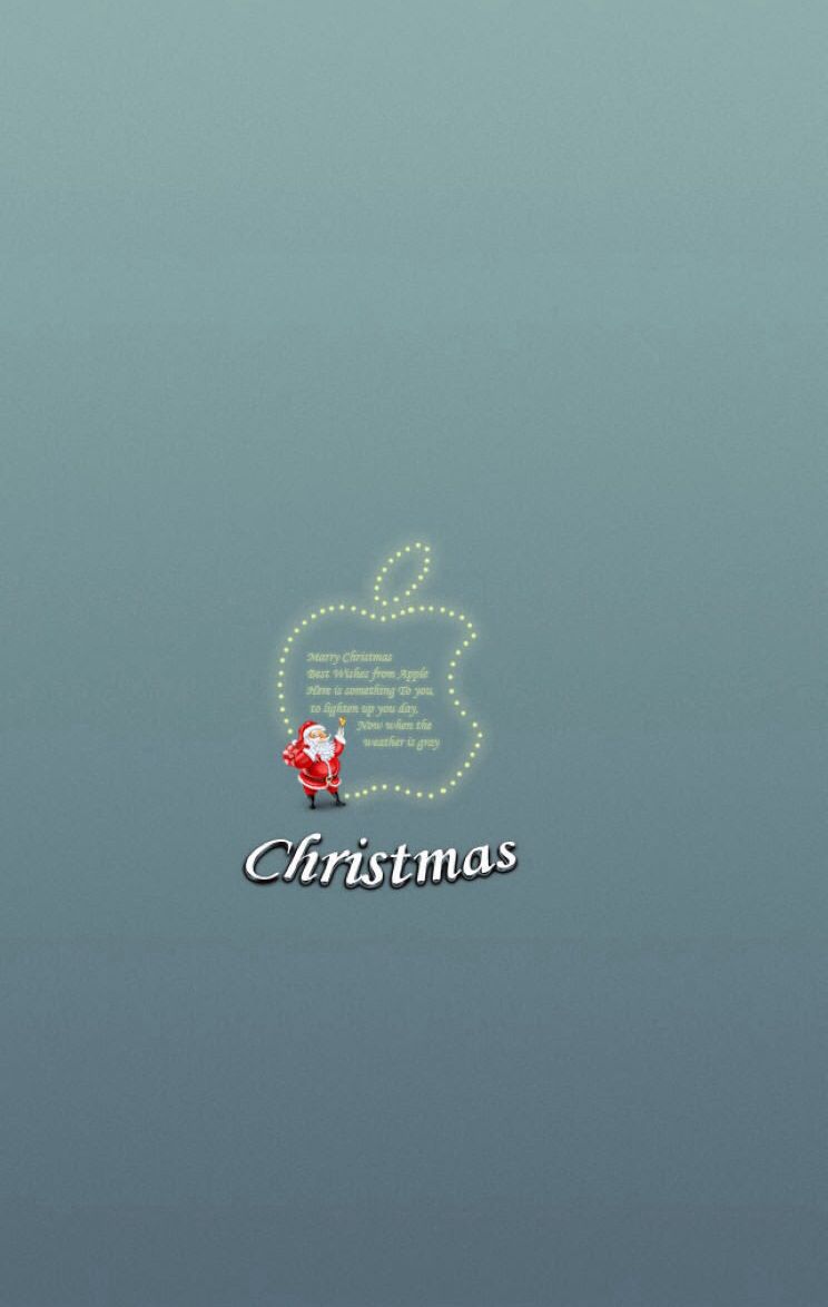 iPhone wallpaper. Apple wallpaper, Apple background, Christmas wallpaper