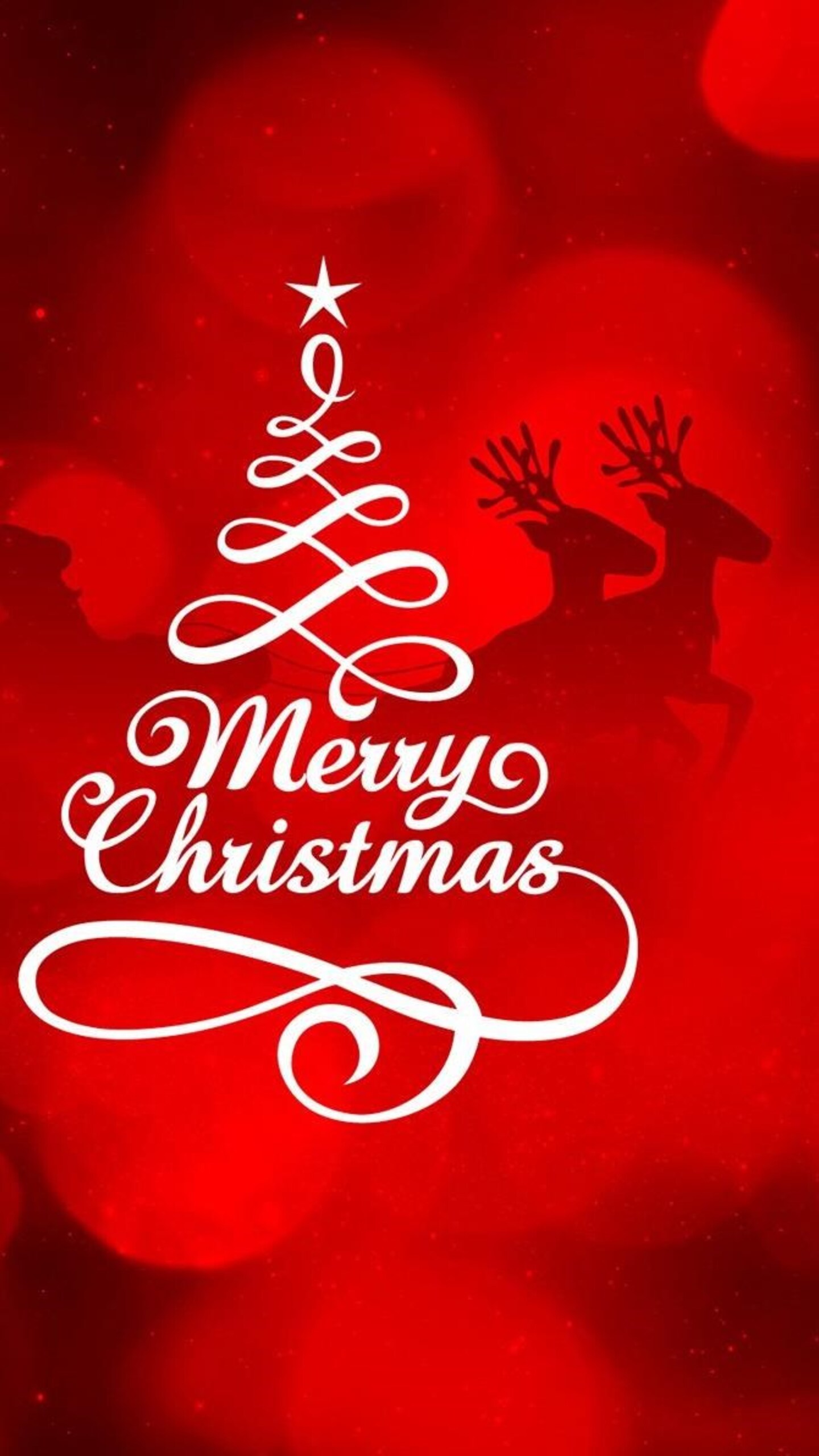 Merry Christmas Samsung Galaxy S6, S7 , Google Pixel XL , Nexus 6, 6P , LG G5 HD 4k Wallpaper, Image, Background, Photo and Picture