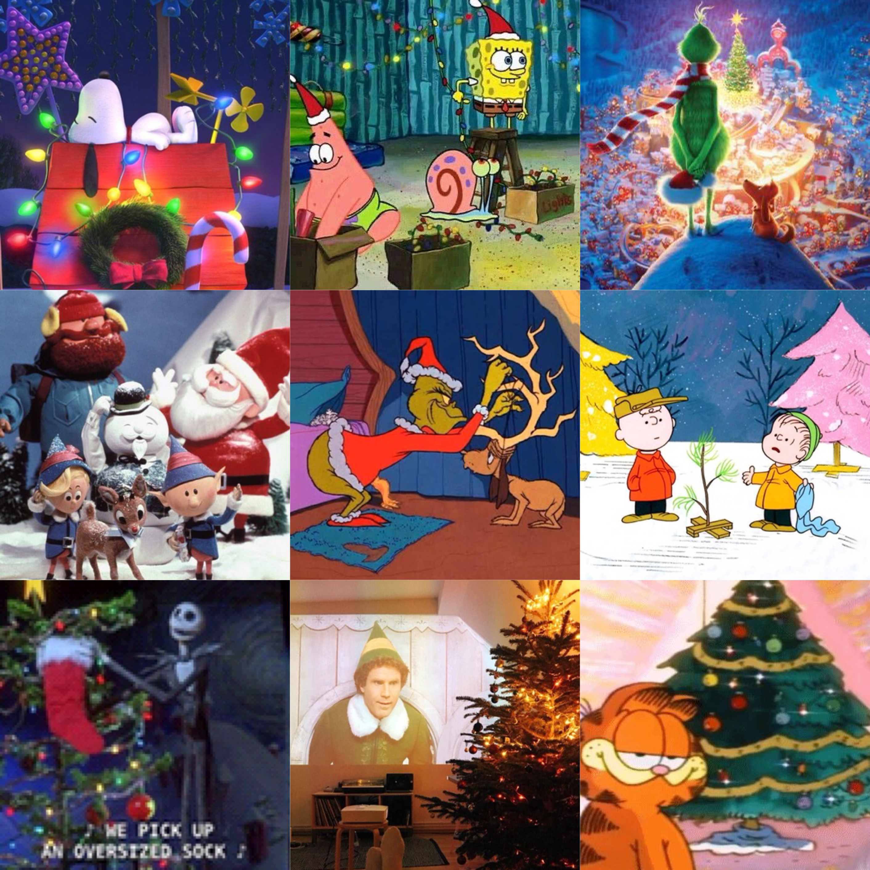 Christmas Movie Aesthetic. Christmas wallpaper, Christmas movies, Christmas