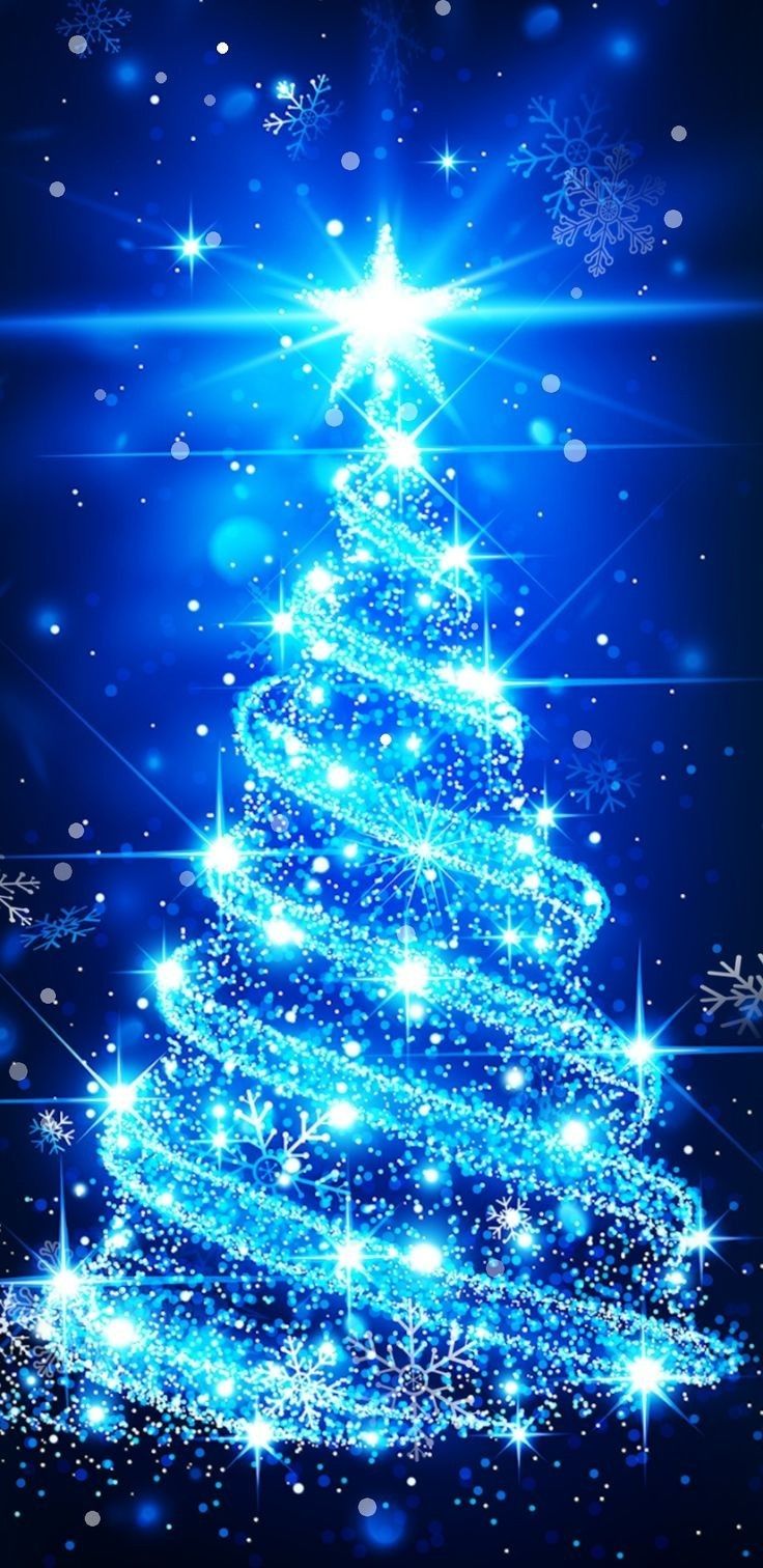New year is here!. Christmas tree wallpaper, Merry christmas wallpaper, Christmas wallpaper